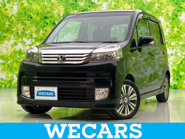 ףţãңӡʥˤ񣲣ŹŸ ȤԹ塢ξĺʤ礬ޤŹˤ礻 1