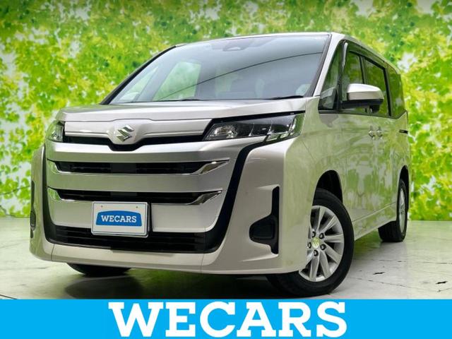  ǥ ףĥϥ֥åɣǡݾڽ񡡼ҳ