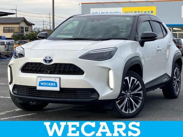 ＷＥＣＡＲＳ（ウィーカーズ）は全国２５０店舗展開！ 作業の都合上、車両をご覧頂けない場合がございます。来店前にお問合せ下さい