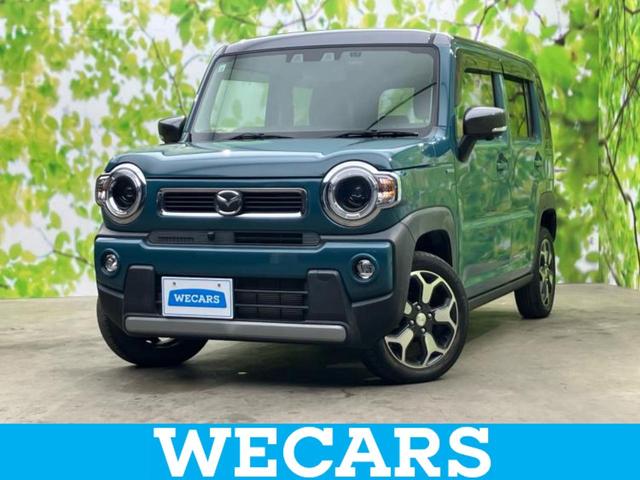 ףţãңӡʥˤ񣲣ŹŸ ȤԹ塢ξĺʤ礬ޤŹˤ礻 1