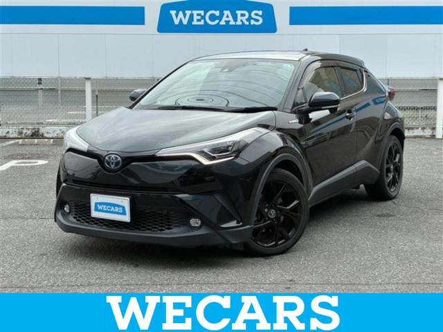 ףţãңӡʥˤ񣲣ŹŸ ȤԹ塢ξĺʤ礬ޤŹˤ礻 1