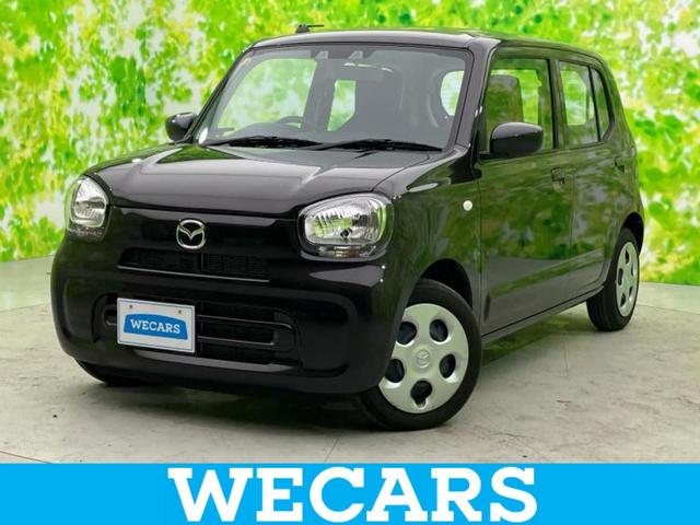 ףţãңӡʥˤ񣲣ŹŸ ȤԹ塢ξĺʤ礬ޤŹˤ礻 1