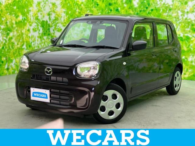 ףţãңӡʥˤ񣲣ŹŸ ȤԹ塢ξĺʤ礬ޤŹˤ礻 1