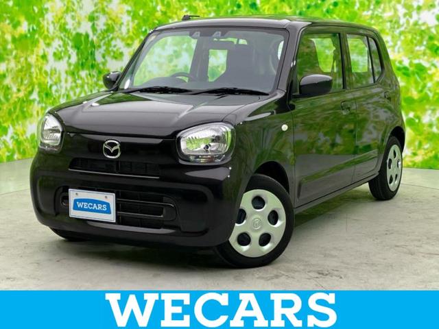 ףţãңӡʥˤ񣲣ŹŸ ȤԹ塢ξĺʤ礬ޤŹˤ礻 1