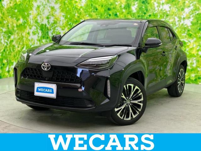 XNX(g^) y@Vi^C^fBXvCI[fBI{ir^ՓˈSu^V[gq[^[^ԐEh~xVXe^V[g@n[tU[^wbhv@kdc^dsb^dact`ar^h~u@obNJ Îԉ摜