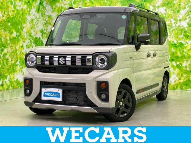 ףţãңӡʥˤ񣲣ŹŸ ȤԹ塢ξĺʤ礬ޤŹˤ礻 1