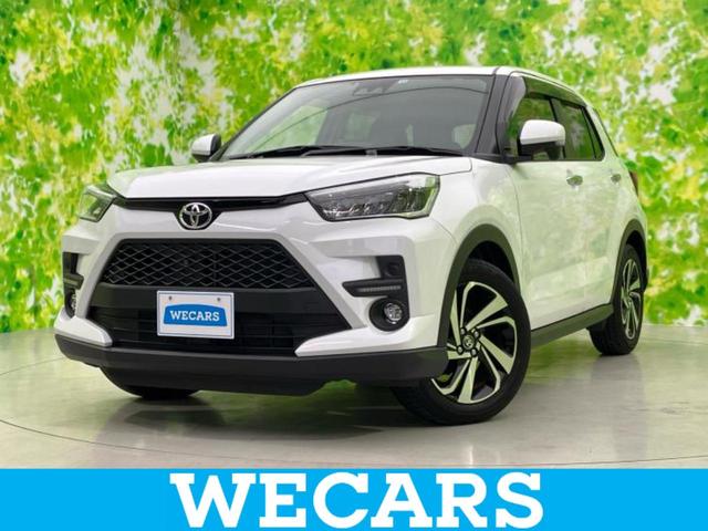 ףţãңӡʥˤ񣲣ŹŸ ȤԹ塢ξĺʤ礬ޤŹˤ礻 1