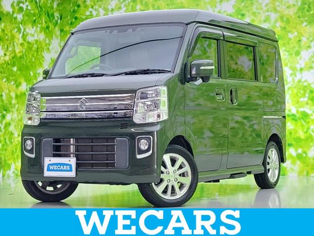 ףţãңӡʥˤ񣲣ŹŸ ȤԹ塢ξĺʤ礬ޤŹˤ礻 1