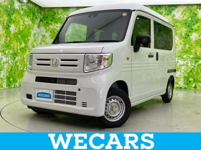 ףţãңӡʥˤ񣲣ŹŸ ȤԹ塢ξĺʤ礬ޤŹˤ礻 1