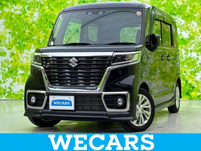  ڡ ףĥϥ֥åɣǣӡʥ䡡ݾڽ񡡽