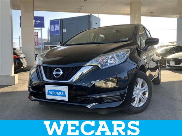 ＷＥＣＡＲＳ（ウィーカーズ）は全国２５０店舗展開！ 作業の都合上、車両をご覧頂けない場合がございます。来店前にお問合せ下さい