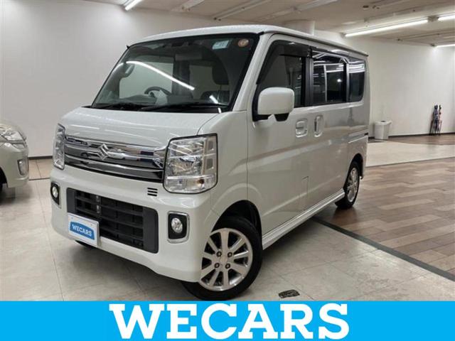  ֥ꥤ若 Уڥܡʥ䡡ݾڽ񡡼ҳ