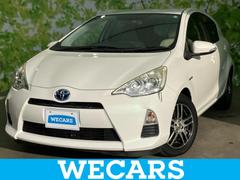 ȥ西ӡʥ䡡ݾڽ񡡽