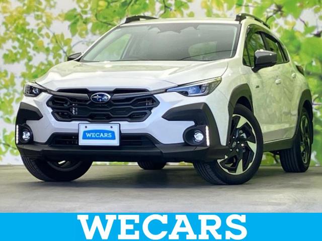 NXgbN(Xo) ~ebh@ۏ؏^@PPDUC`@rcir^ՓˈSu^V[gq[^[@Oȁ^ԐEh~xVXe^wbhv@kdc^aڑ^dsb^dact`ar^h~u@obNJ Îԉ摜