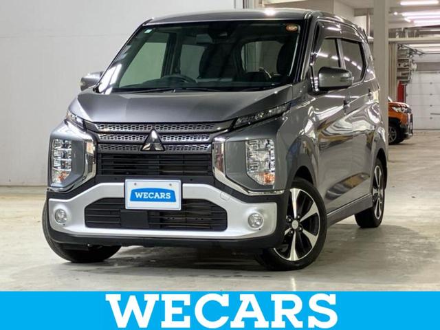 ɩ ˥ ǥץ饹ǥ󡡿ʥ䡡ҳӣĥʥ