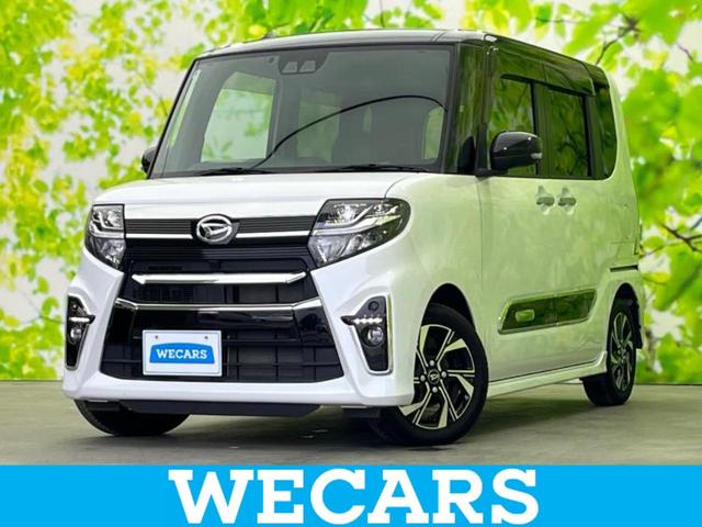 ϥ  إ륻쥯ݾڽ񡡼ҳӣĥʥ