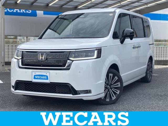 ףţãңӡʥˤ񣲣ŹŸ ȤԹ塢ξĺʤ礬ޤŹˤ礻 1