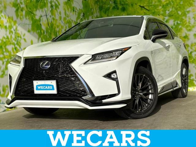 ףţãңӡʥˤ񣲣ŹŸ ȤԹ塢ξĺʤ礬ޤŹˤ礻 1