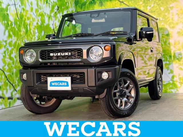 ףţãңӡʥˤ񣲣ŹŸ ȤԹ塢ξĺʤ礬ޤŹˤ礻 1