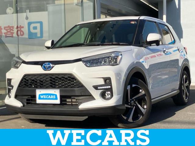 CY(g^) nCubhy@ۏ؏^@XC`@rcir^ՓˈSu^V[gq[^[^ԐEh~xVXe^wbhv@kdc^dsb^dact`ar^h~u^AChOXgbv^N[YRg[ Îԉ摜