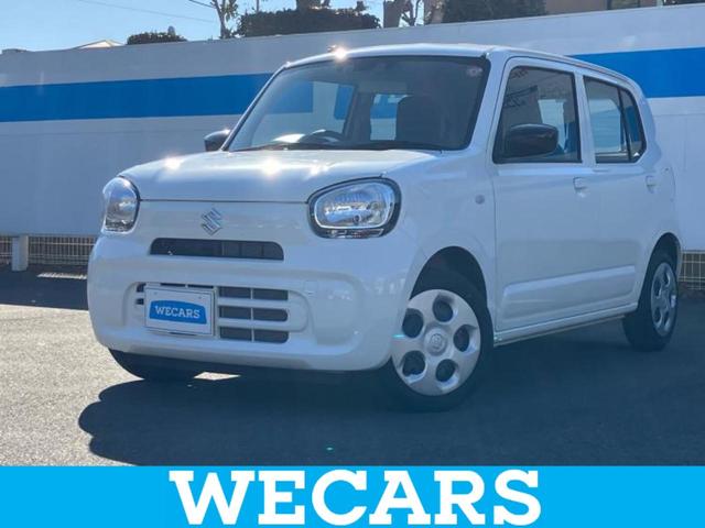 ףţãңӡʥˤ񣲣ŹŸ ȤԹ塢ξĺʤ礬ޤŹˤ礻 1