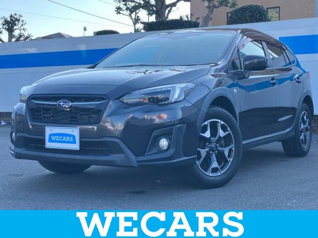 ףţãңӡʥˤ񣲣ŹŸ ȤԹ塢ξĺʤ礬ޤŹˤ礻 1