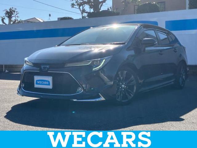 ףţãңӡʥˤ񣲣ŹŸ ȤԹ塢ξĺʤ礬ޤŹˤ礻 1