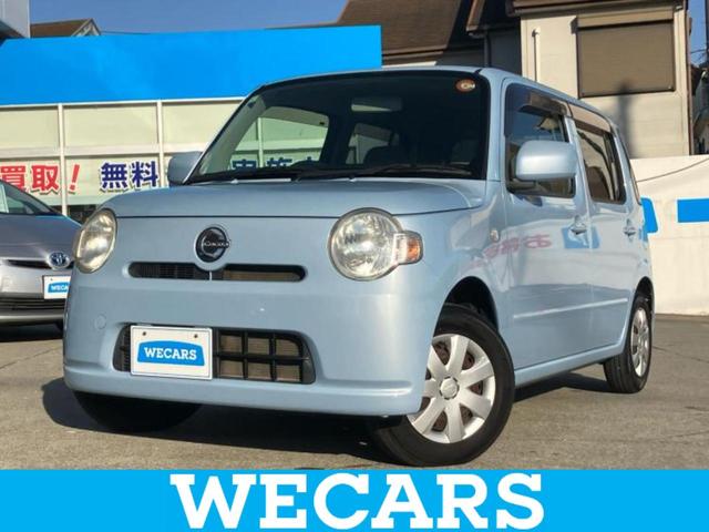 ףţãңӡʥˤ񣲣ŹŸ ȤԹ塢ξĺʤ礬ޤŹˤ礻 1