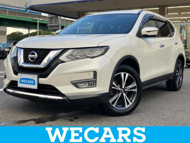 GNXgC(Y) QOw@ۏ؏^@XC`@rcir^CeWFg[~[^AEhr[j^[^V[g@^vpCbg^wbhv@kdc^aڑ^dsb^dact`ar@cucĐ Îԉ摜