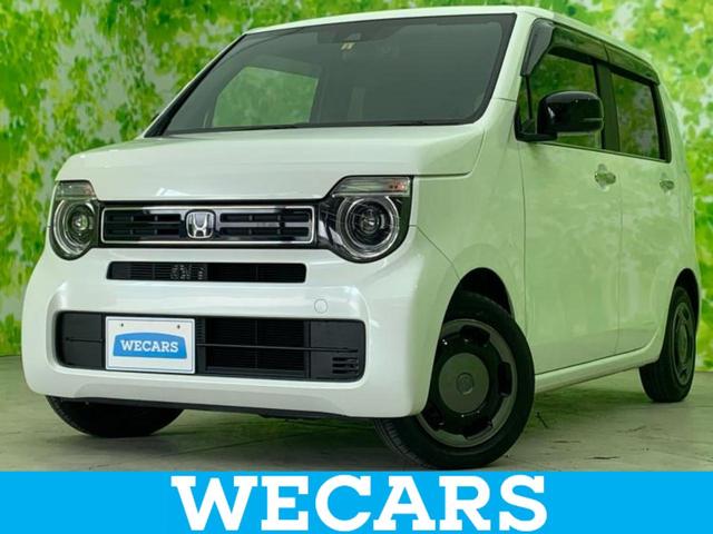 ףţãңӡʥˤ񣲣ŹŸ ȤԹ塢ξĺʤ礬ޤŹˤ礻 1