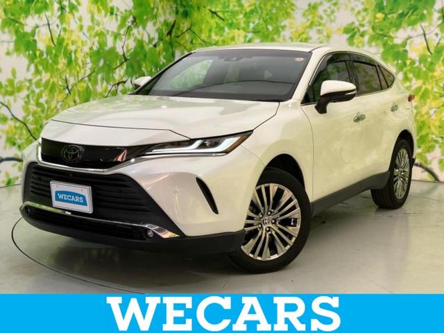 ȥ西 ϥꥢ ڡʥ䡡ʣ£̡ݾڽ