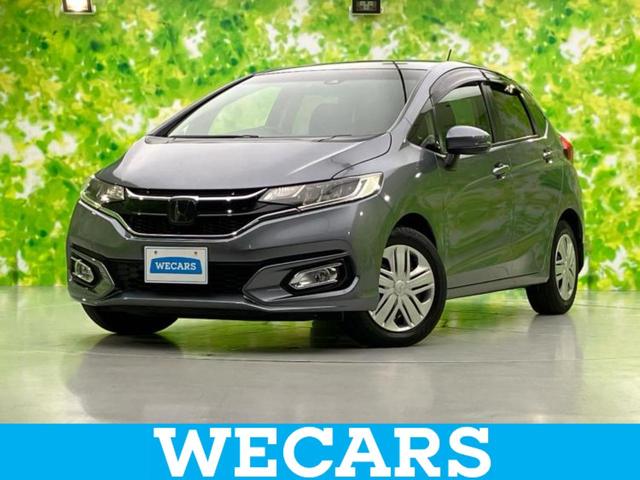 ۥ եå ḁ̇̄ۥ󥷥󥰡ݾڽ񡡽