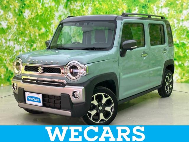 ףţãңӡʥˤ񣲣ŹŸ ȤԹ塢ξĺʤ礬ޤŹˤ礻 1