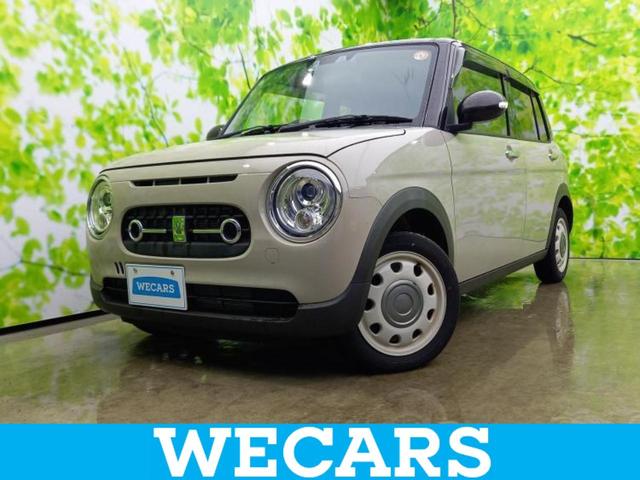 ףţãңӡʥˤ񣲣ŹŸ ȤԹ塢ξĺʤ礬ޤŹˤ礻 1