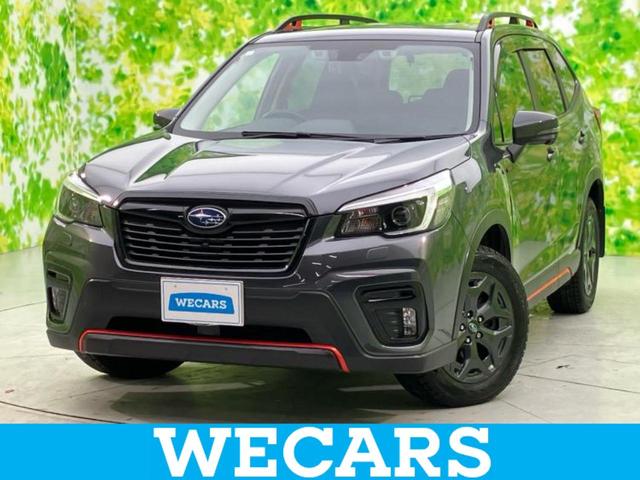 tHX^[(Xo) Svc@w|uCN@Vi^C^ۏ؏^@XC`@rcir^fW^Ci[~[^ACTCg^V[gq[^[@Sȁ^ԐEh~xVXe^V[g@n[tU[^dobNhA^hCuR[_[@@Svc Îԉ摜