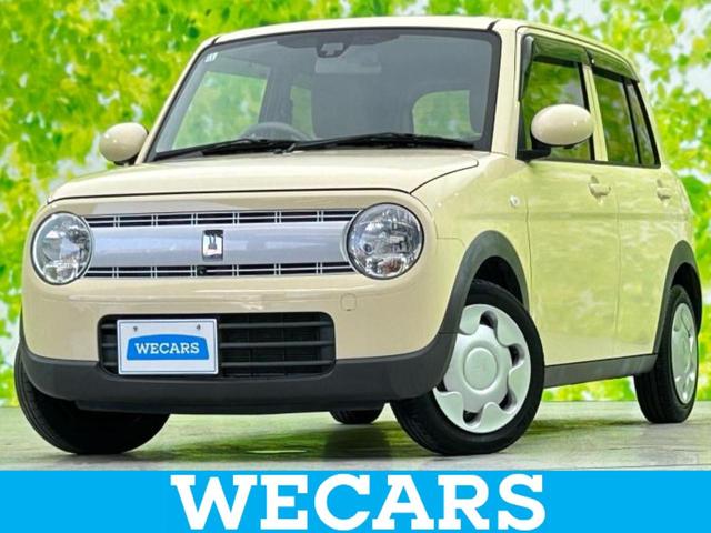 ףţãңӡʥˤ񣲣ŹŸ ȤԹ塢ξĺʤ礬ޤŹˤ礻 1