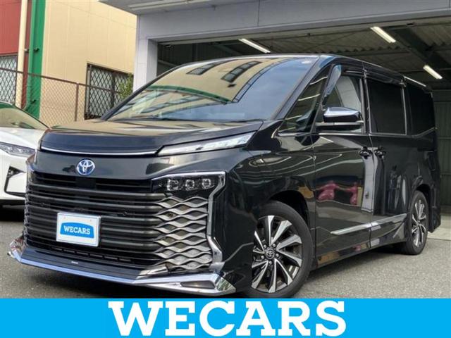 HNV[(g^) nCubhr|y@fX^GA^ۏ؏^fBXvCI[fBI{irPODTC`^tbv_Ej^[@@PSC`^fW^Ci[~[^g^Z[teBZX^dXChhA@S̓J Îԉ摜