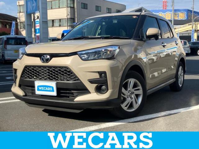 CY(g^) f@ۏ؏^fBXvCI[fBIXC`^ՓˈSu^ԐEh~xVXe^hCuR[_[@O^wbhv@kdc^traWbN^aڑ^dsbQDO@obNJ@su Îԉ摜