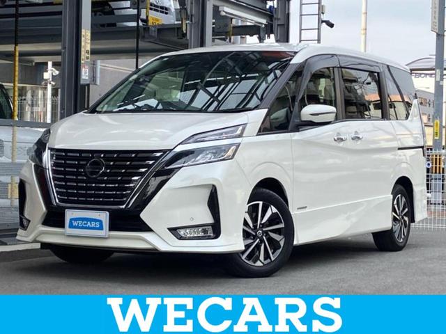 ＷＥＣＡＲＳ（ウィーカーズ）は全国２５０店舗展開！ 作業の都合上、車両をご覧頂けない場合がございます。来店前にお問合せ下さい