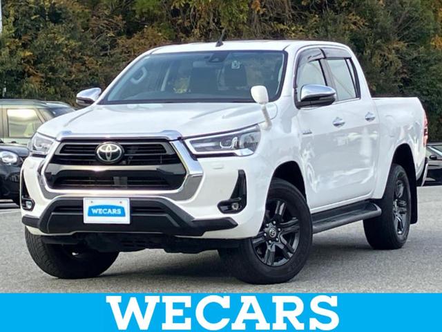 ףţãңӡʥˤ񣲣ŹŸ ȤԹ塢ξĺʤ礬ޤŹˤ礻 1