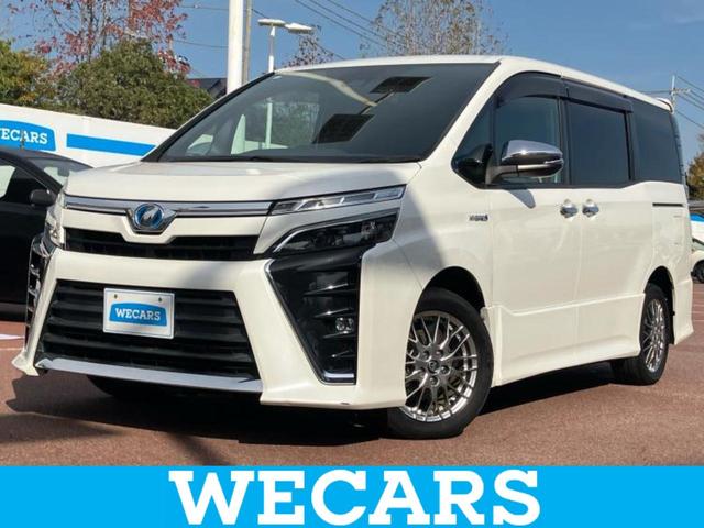 ףţãңӡʥˤ񣲣ŹŸ ȤԹ塢ξĺʤ礬ޤŹˤ礻 1