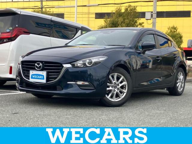 ANZX|[c(}c_) PTr@ۏ؏^@rcir^ACANeBuZXi}c_j^RUO°r[j^[^p[LOAVXg@obNKCh^traWbN^aڑ^dsb^dact`ar@Փ˔QyVXe Îԉ摜