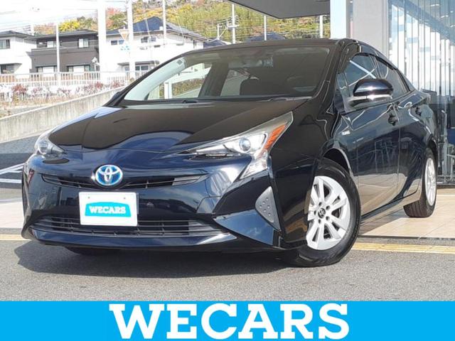 ףţãңӡʥˤ񣲣ŹŸ ȤԹ塢ξĺʤ礬ޤŹˤ礻 1