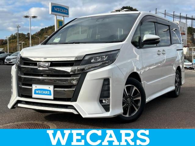 ףţãңӡʥˤ񣲣ŹŸ ȤԹ塢ξĺʤ礬ޤŹˤ礻 1