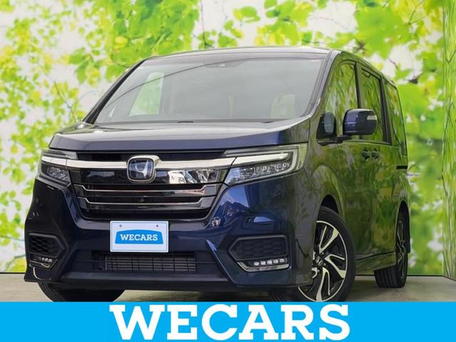 ףţãңӡʥˤ񣲣ŹŸ ȤԹ塢ξĺʤ礬ޤŹˤ礻 1