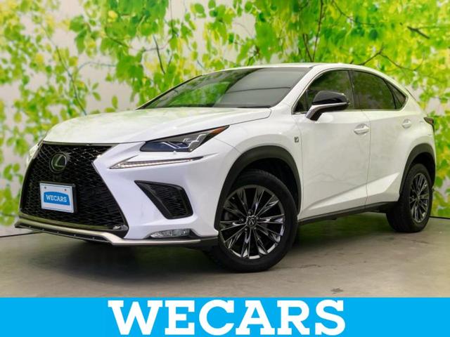 ףţãңӡʥˤ񣲣ŹŸ ȤԹ塢ξĺʤ礬ޤŹˤ礻 1