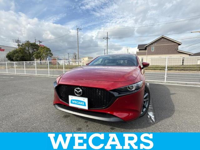 l`yc`Rt@XgobN(}c_) QOrvANeBu@ۏ؏^fBXvCI[fBI^ՓˈSu^ԐEh~xVXe^I[gXebv^wbhv@kdc^traWbN^aڑ^dsb^dact`ar^h~u@cucĐ Îԉ摜