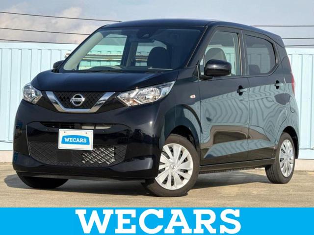 ףţãңӡʥˤ񣲣ŹŸ ȤԹ塢ξĺʤ礬ޤŹˤ礻 1