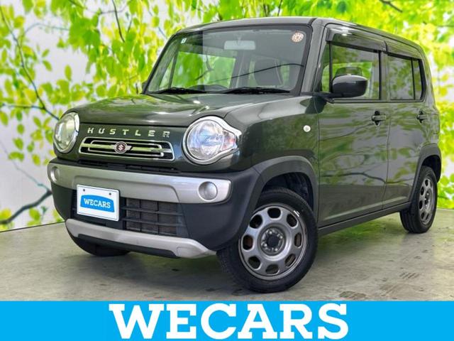 ףţãңӡʥˤ񣲣ŹŸ ȤԹ塢ξĺʤ礬ޤŹˤ礻 1