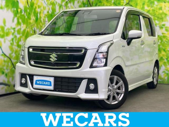  若ҥƥ󥰥졼 ϥ֥åɣءʥ䡡ݾڽ񡡼ҳ